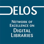 DELOS Network of Excellence